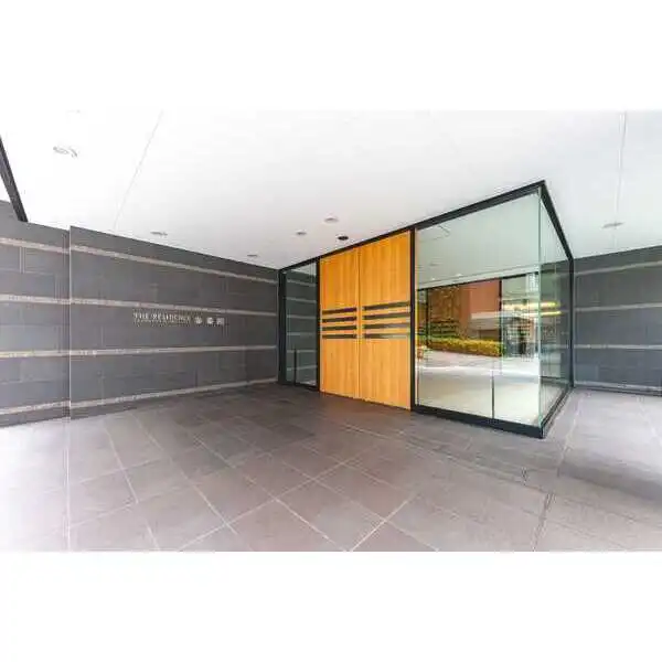 横濱紅葉坂レジデンス参番館 その他画像