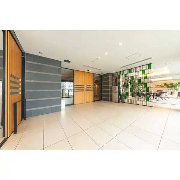 横濱紅葉坂レジデンス参番館 その他画像