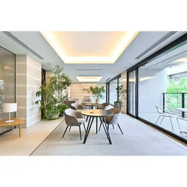 横濱紅葉坂レジデンス参番館 その他画像