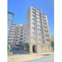 プレサンス神戸和田岬ステーションフロント その他画像