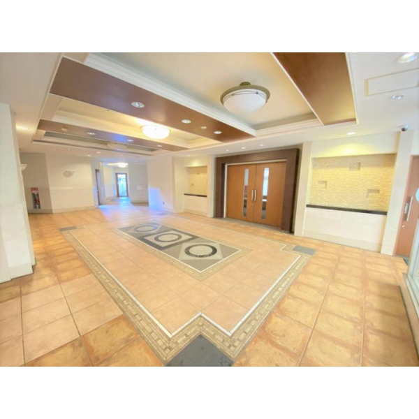 プレサンス神戸和田岬ステーションフロント その他画像