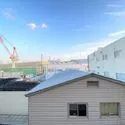 プレサンス神戸和田岬ステーションフロント その他画像