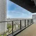 シティタワー新宿 その他画像
