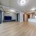 シティタワー新宿 その他画像