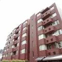 ロジマン西麻布 外観