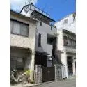 京都市東山区今熊野池田町 外観１