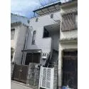 京都市東山区今熊野池田町 外観２