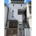 京都市東山区今熊野池田町 外観３