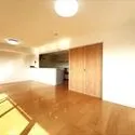 ライオンズマンション大倉山新羽町 宅配ボックス
