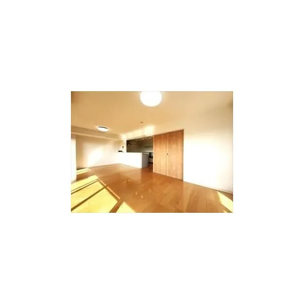 ライオンズマンション大倉山新羽町 宅配ボックス