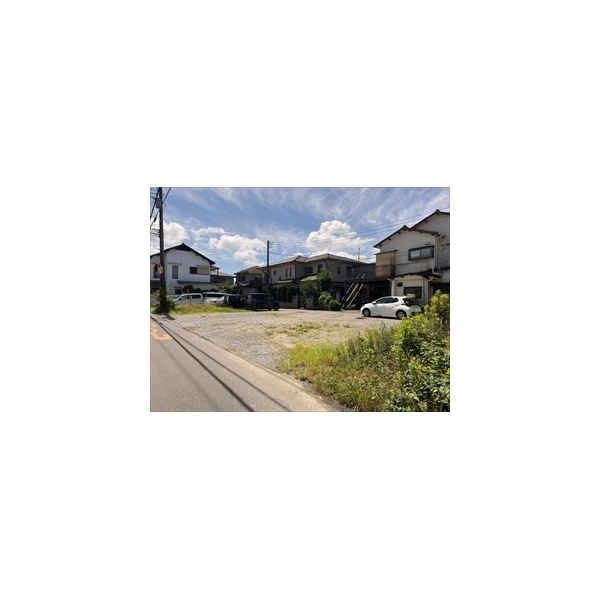 鎌ケ谷市南初富１丁目 その他画像