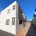 東村山市青葉町１丁目 外観