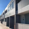 東村山市青葉町１丁目 その他外観