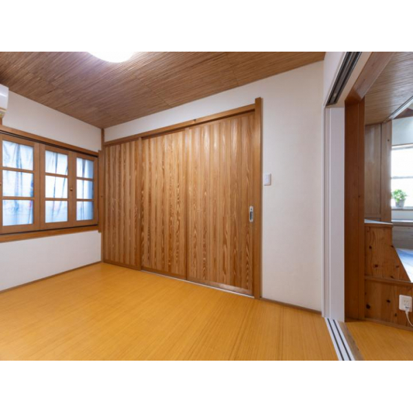 大阪市東住吉区杭全７丁目 その他画像