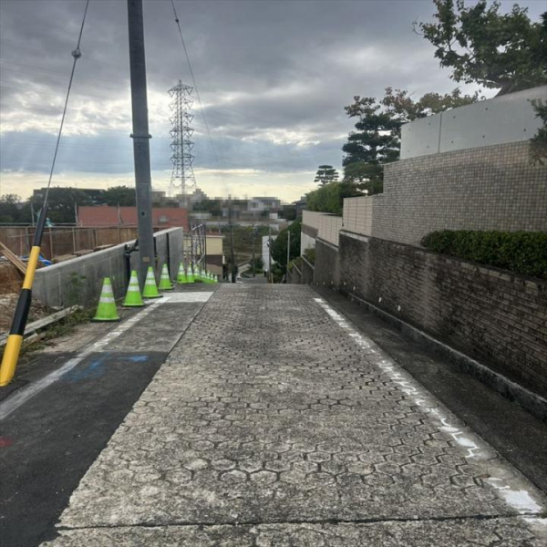 名古屋市瑞穂区岳見町4丁目 その他画像