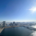 パークタワー晴海 その他画像