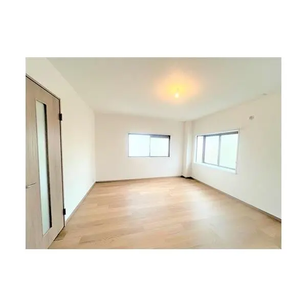 高槻市川添２丁目 その他画像