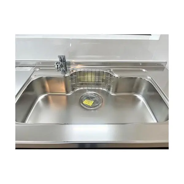 高槻市川添２丁目 その他画像