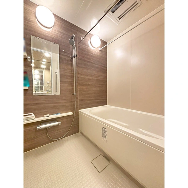 リビオシティ・ルネ葛西 その他画像