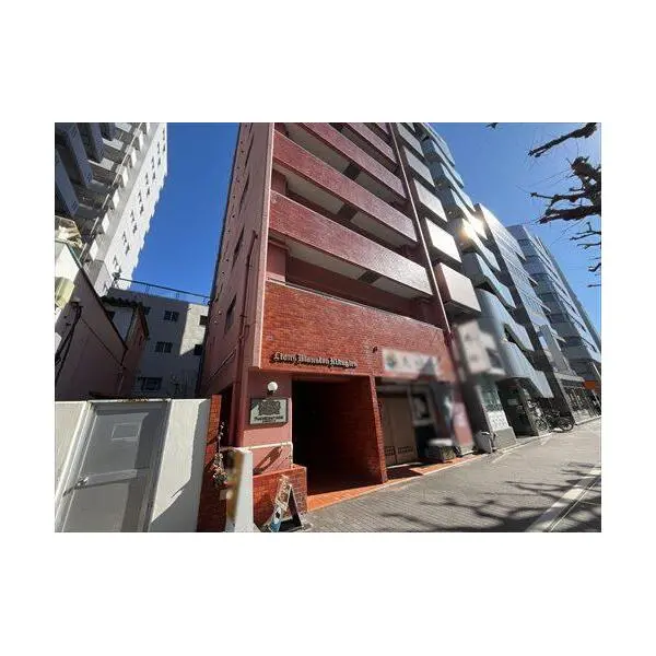 ライオンズマンション六義園 その他画像