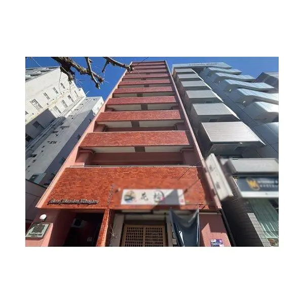 ライオンズマンション六義園 その他画像