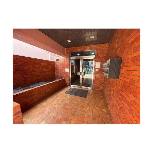 ライオンズマンション六義園 その他画像