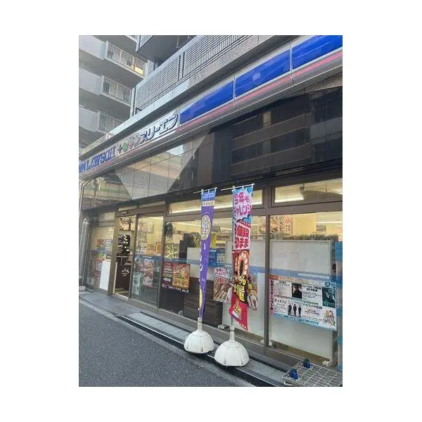 リバーシテイ日本橋 その他画像