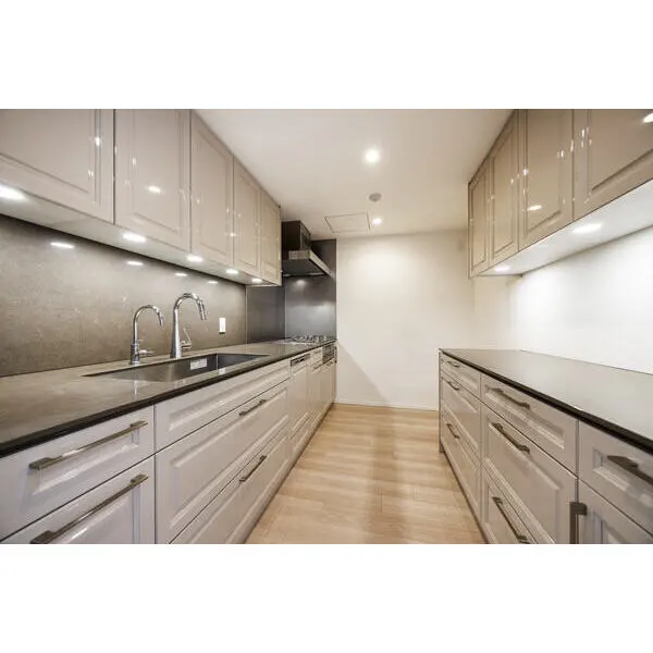 ザ・パークハウス目黒青葉台 その他画像