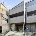 江東区北砂４丁目 外観