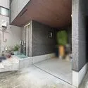 江東区北砂４丁目 駐車場