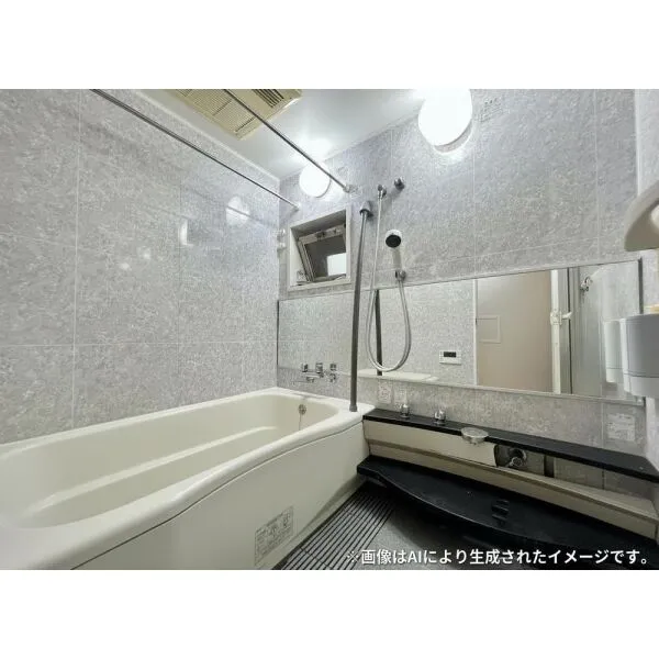 ローレルコート西宮北口 その他画像