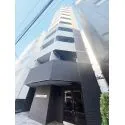 フェニックス横濱関内 外観（２０２６年１０月撮影）
