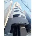 フェニックス横濱関内 外観（２０２６年１０月撮影）