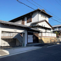 名古屋市名東区極楽４丁目 外観