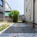 川口市末広１丁目 その他画像