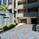ダイドーメゾン大阪・堂島 その他画像