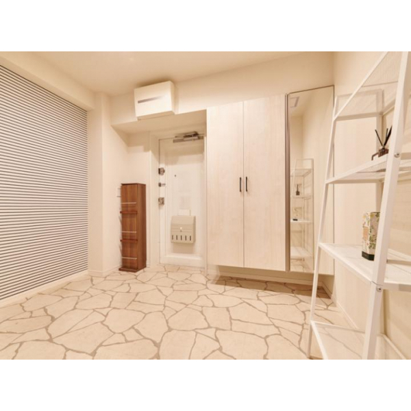 シティマンション東中野 その他画像