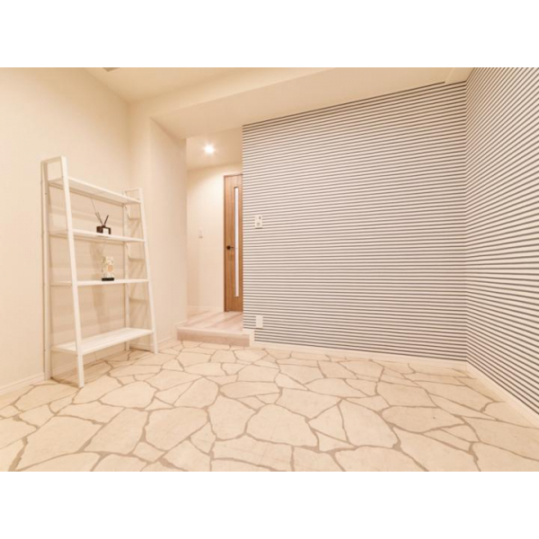 シティマンション東中野 その他画像