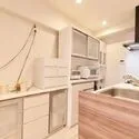 シティマンション東中野 その他画像