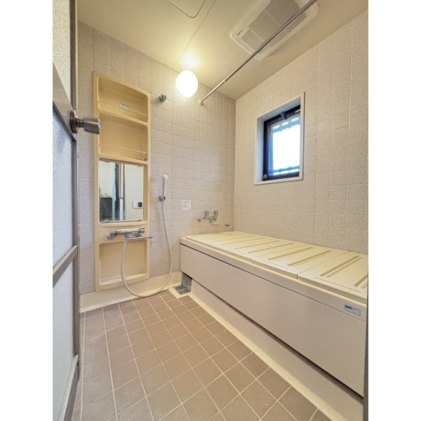 ライオンズマンション本蓮沼 その他画像