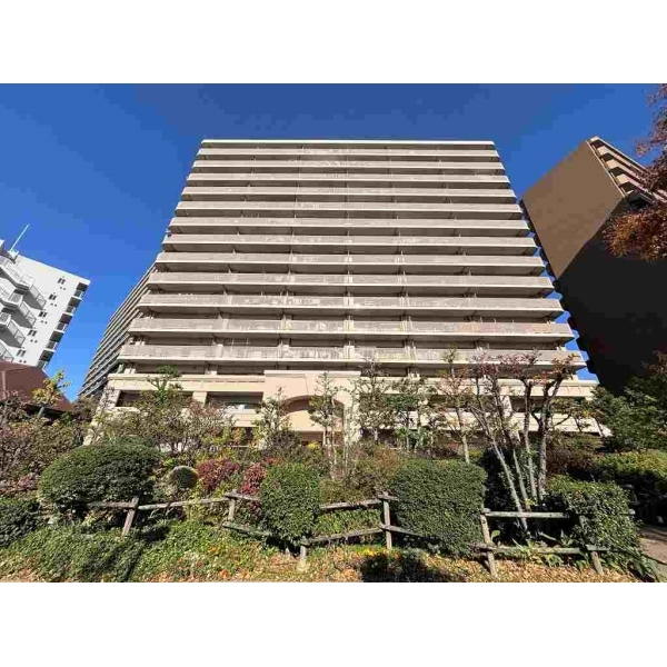 リバーガーデンかしま その他画像