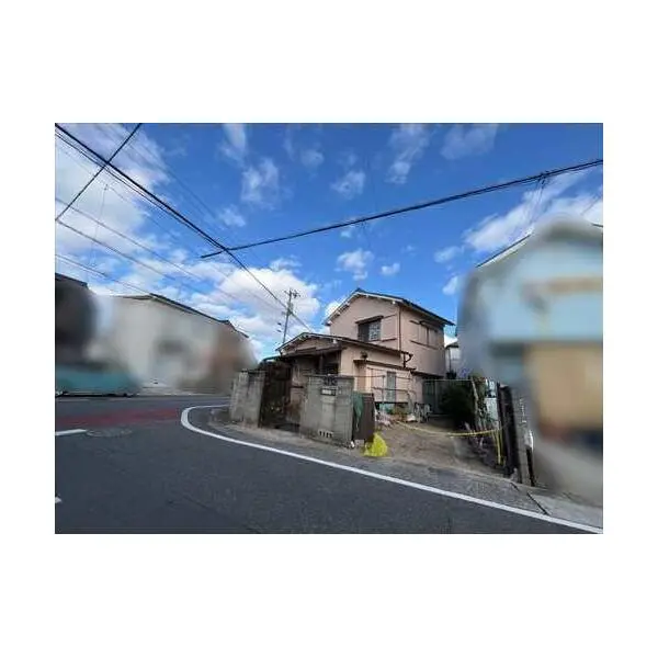 名古屋市天白区海老山町 その他画像