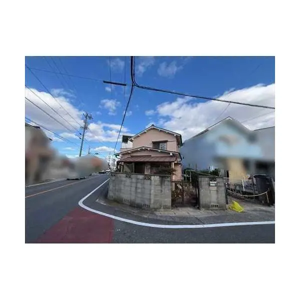 名古屋市天白区海老山町 その他画像