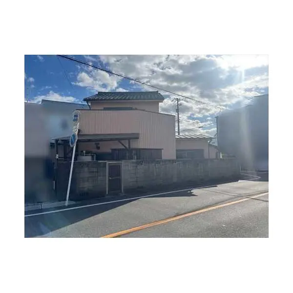 名古屋市天白区海老山町 その他画像