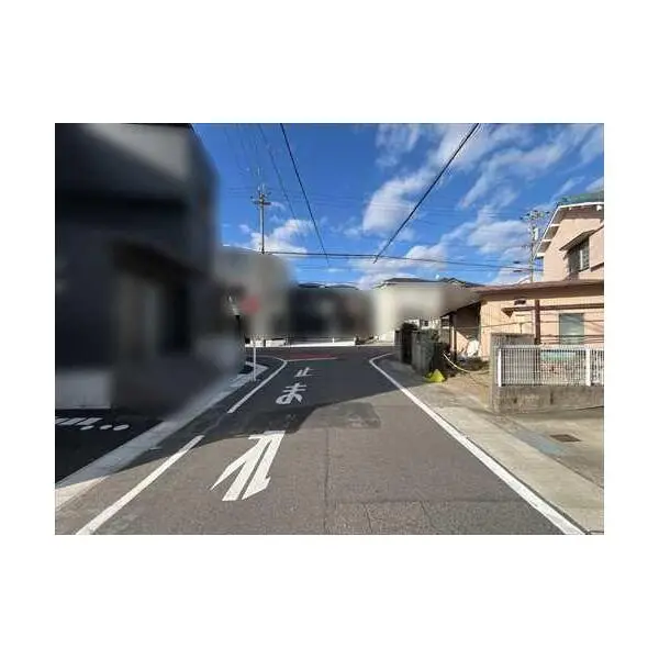 名古屋市天白区海老山町 その他画像