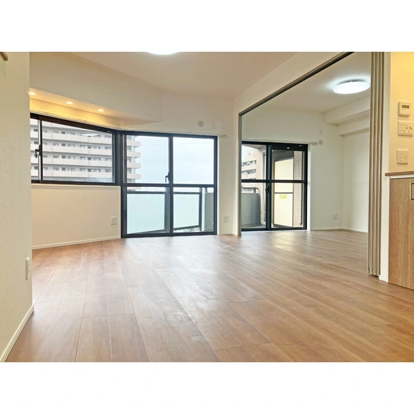 ロアーブル・ガーデン町田 その他画像