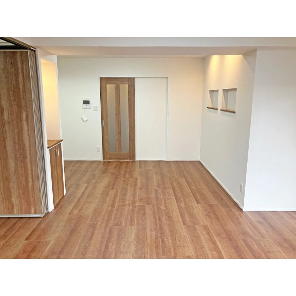 ロアーブル・ガーデン町田 その他画像