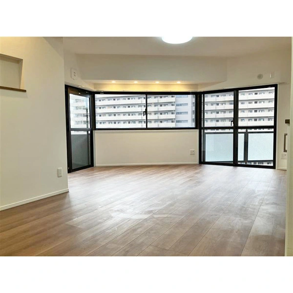 ロアーブル・ガーデン町田 その他画像