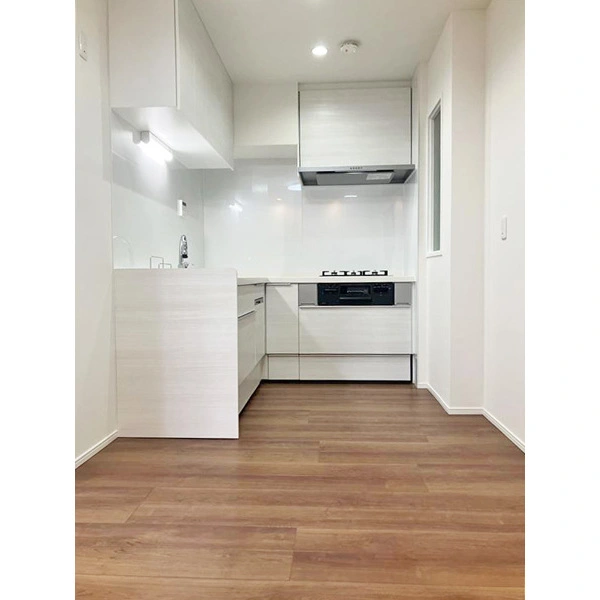 ロアーブル・ガーデン町田 その他画像