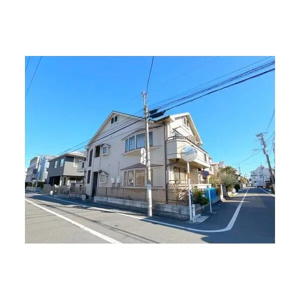 豊島区千川１丁目 その他画像